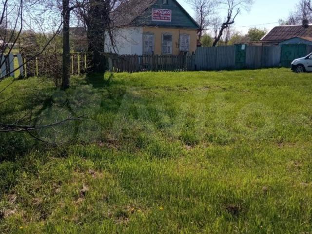 Копанская ст ца, Победы ул,3