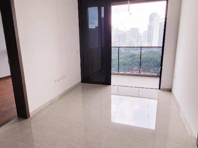 Kopar At Newton
