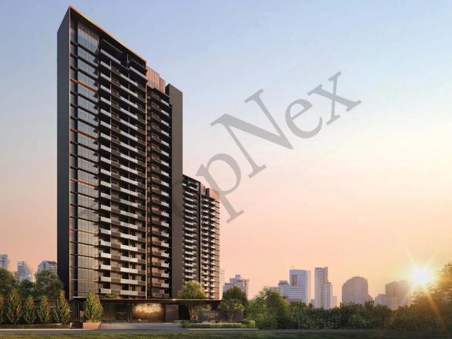 Kopar At Newton