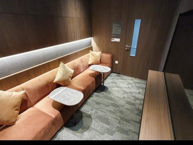 Kopar At Newton Condominium For Sale, $1,720,000, 2 Bed 2 Bath 689 sqft $2,496.00 psf