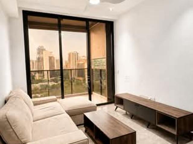 Kopar At Newton Condominium For Sale, $2,580,000, 3 Bed 2 Bath 915 sqft $2,820.00 psf