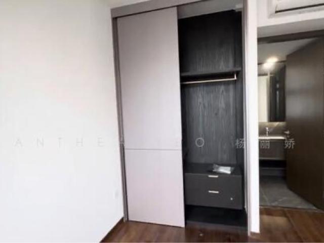 Kopar At Newton Condominium For Sale, $2,900,000, 3 Bed 2 Bath 958 sqft $3,027.00 psf
