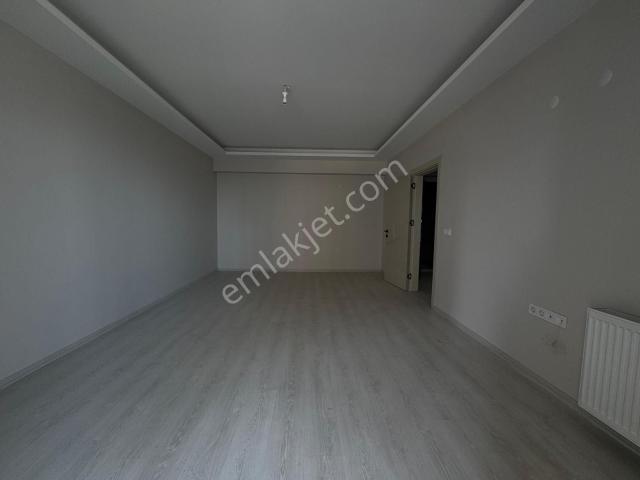 Koparan İnşaat Kalitesiyle Tapu Masrafsız 2+1 Satılık Daire