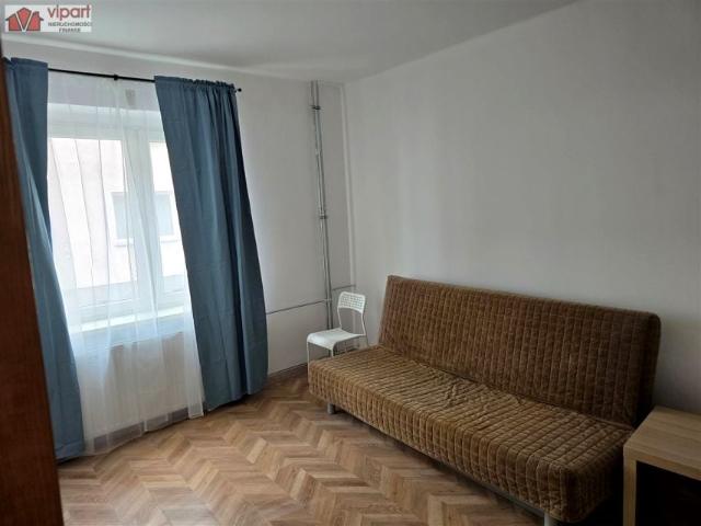 Kopcowa 12,30 m², Bieruń
