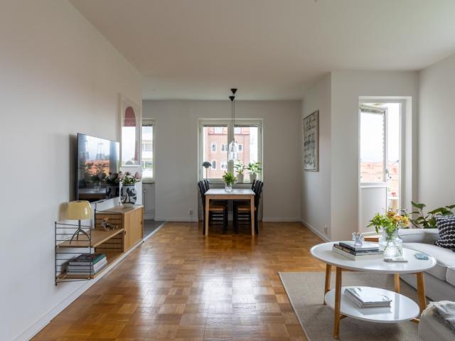 Köpenhamnsvägen 43C