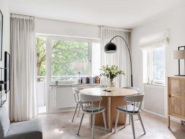 Köpenhamnsvägen 44C
