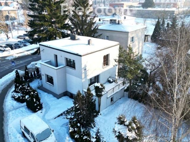 Kopernika 109 m², Lubawa