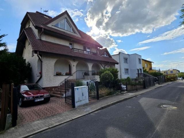 Kopernika 148 m², Bolesławiec