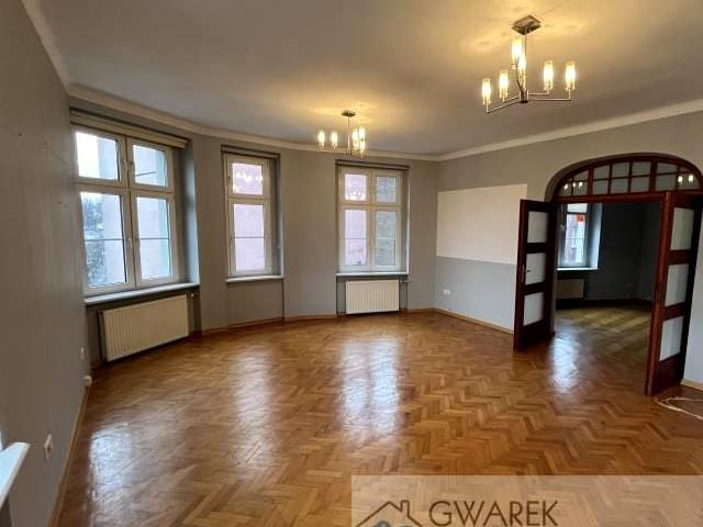 Kopernika 158,50 m², Katowice