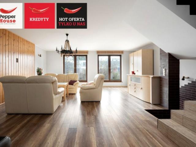Kopernika 215 m², Gdynia