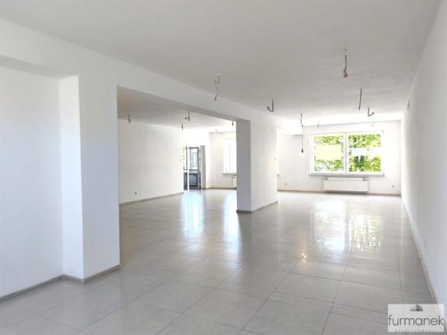 Kopernika 23b 117 m², Biłgoraj