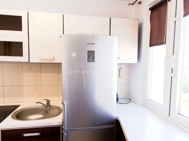 Kopernika 25,57 m², Szczecinek