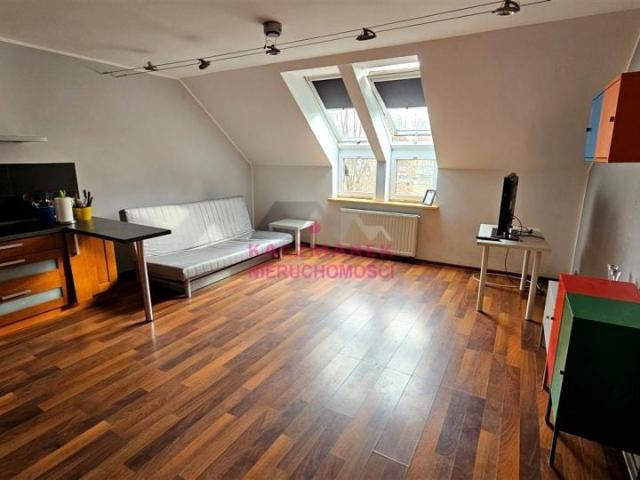 Kopernika 36,19 m², Pszczyna