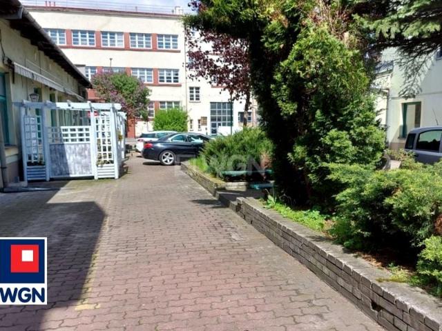 Kopernika 37 m², Częstochowa