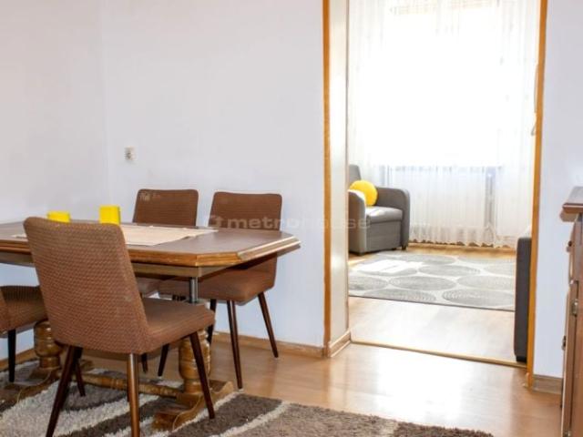 Kopernika 44,25 m², Białogard