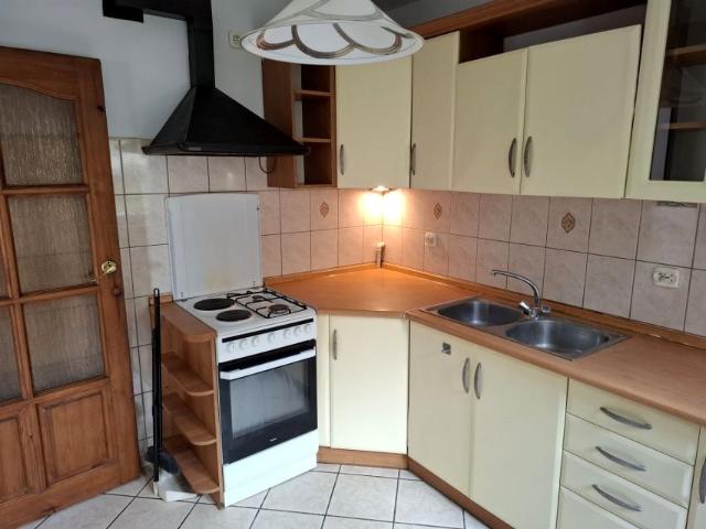 Kopernika 47,80 m², Szczecinek