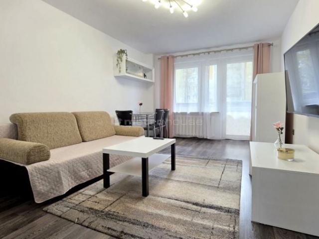 Kopernika 50,44 m², Biała Podlaska