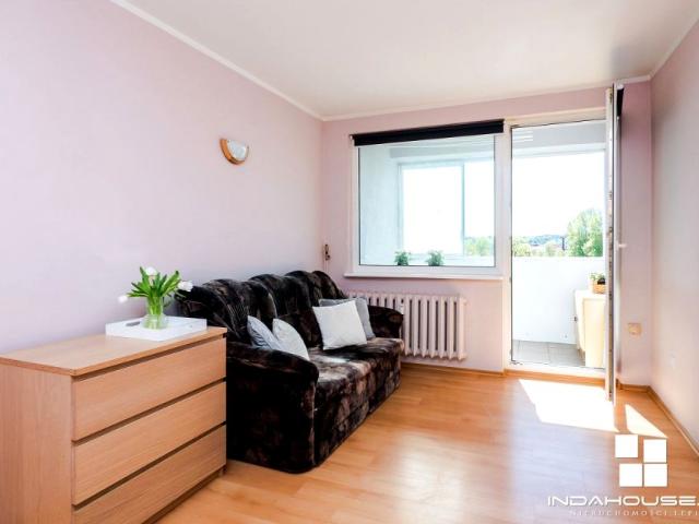 Kopernika 51,03 m², Ustka