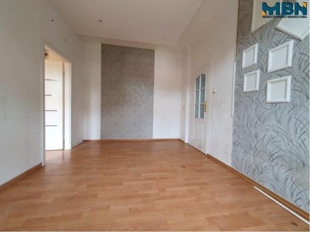 Kopernika 55,40 m², Ryn