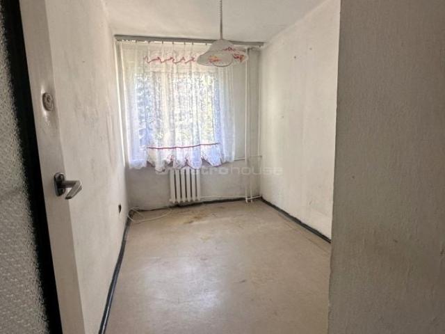 Kopernika 57,50 m², Biała Podlaska