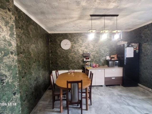 Kopernika 58 m², Choszczno