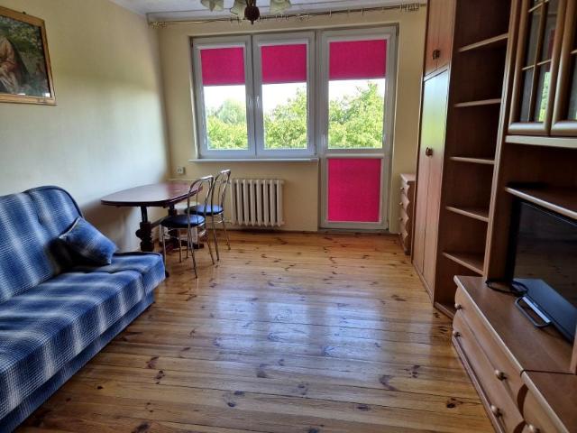 Kopernika 5 47 m², Biskupiec