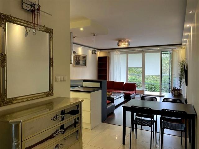 Kopernika 69,37 m², Tychy