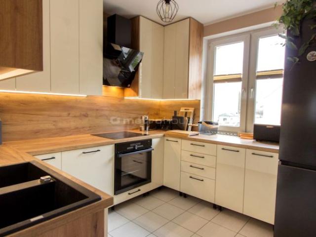 Kopernika 75,10 m², Szczecinek