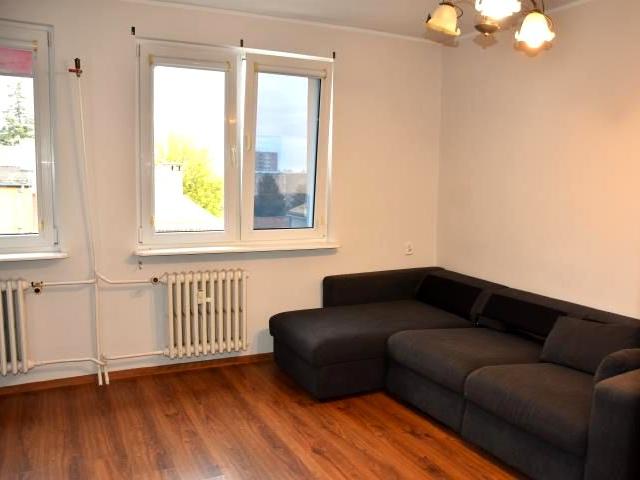 Kopernika Mikołaja 28,20 m², Elbląg