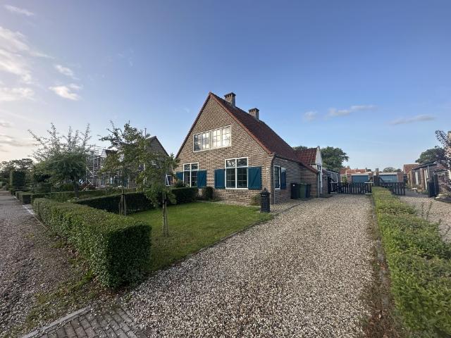 Koperweg, Apeldoorn