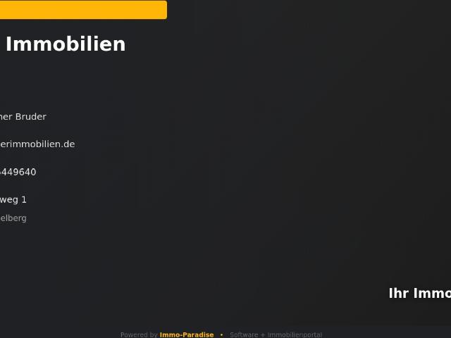 Kopie von TEST