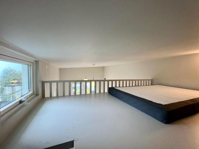 Köpingsgatan, Göteborg