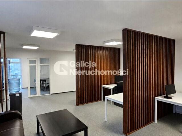 Kopisto 70 m², Rzeszów