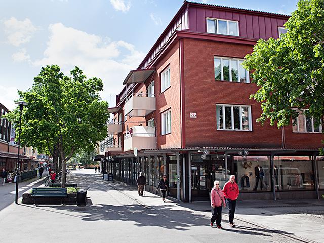 Köpmangatan 15