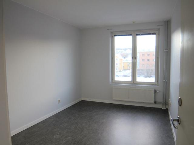 Köpmangatan 27
