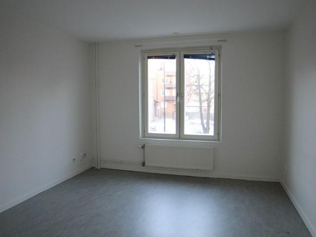 Köpmangatan 27