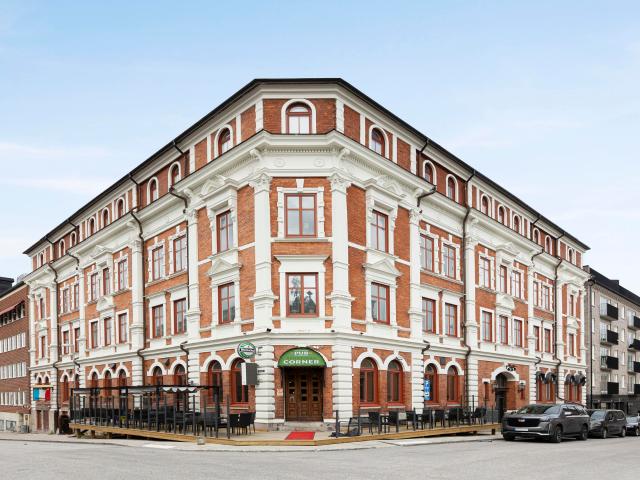 Köpmangatan 31
