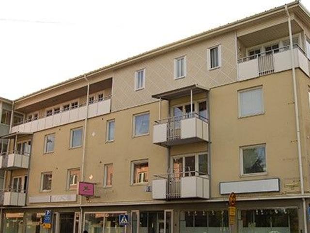 Köpmannagatan 20