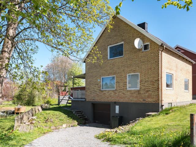 Köpmannagatan 6