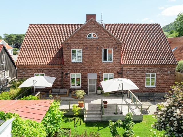 Köpmansgatan 128