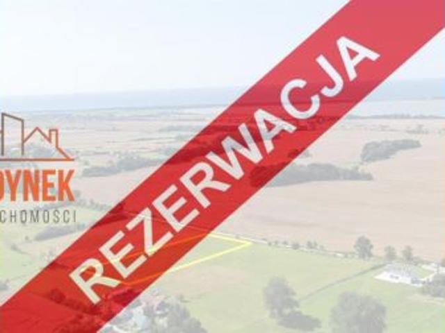 Kopnica, Kopnica, 10779 m² Działka