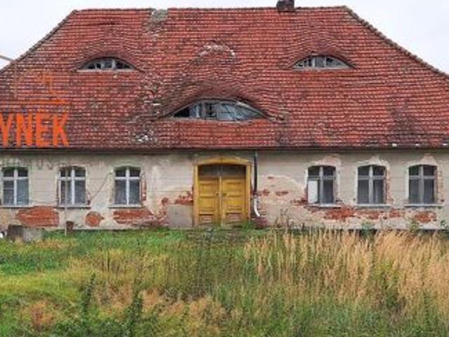 Kopnica, Kopnica, 350 m² Dom