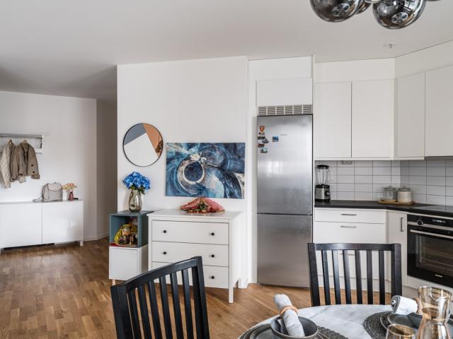 Kopparvägen 5