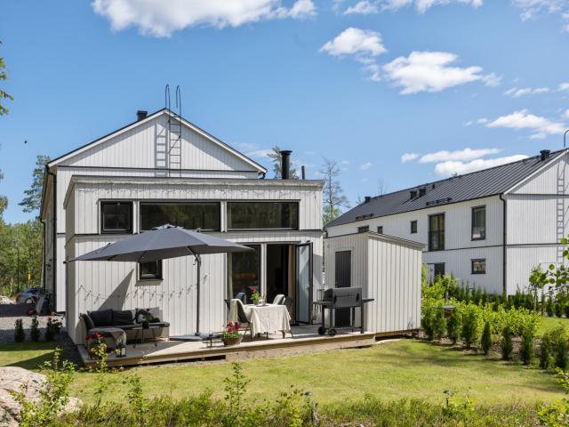 Kopparvägen 7C