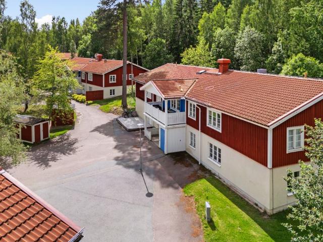 Kopparvägen 10, 77698, GARPENBERG, Sverige