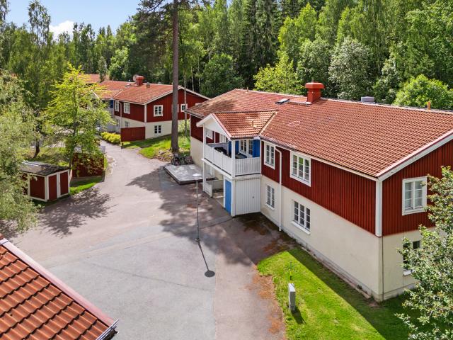 Kopparvägen 10