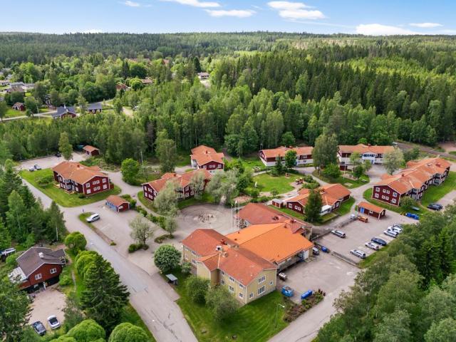 Kopparvägen 2, 77698, GARPENBERG, Sverige