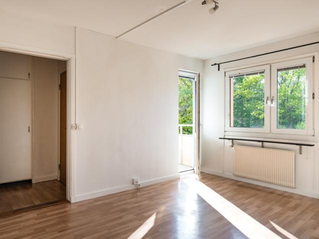 Kopparvägen 37