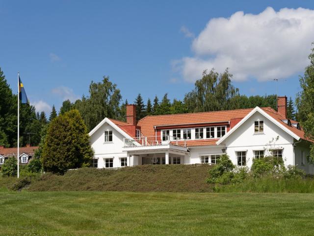 Kopparnäs 1