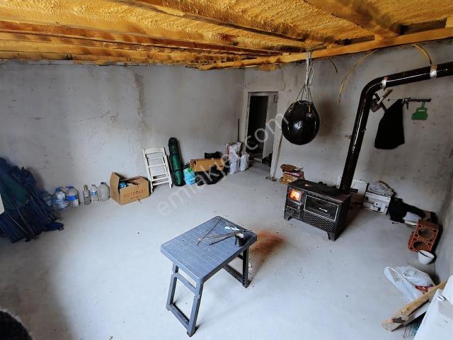 Köprü Emlaktan Zübeydehanım Mah.'de 2+1 90m2 Satılık Daire